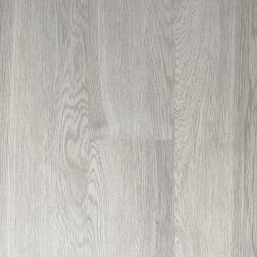 Ламинат Ultradecor Eurohome Loft 32 класс 8 мм Дуб Абсолют Светлый