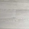 Ламинат Ultradecor Eurohome Loft 32 класс 8 мм Дуб Абсолют Светлый