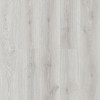Ламинат Ultradecor Eurohome Loft 32 класс 8 мм Дуб Абсолют Светлый