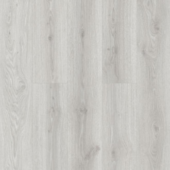 Ламинат ULTRADECOR Eurohome Loft 32кл 8мм U610 Дуб Абсолют Светлый