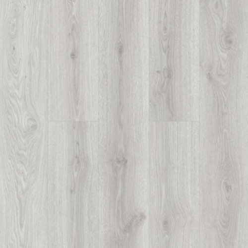 Ламинат Ultradecor Eurohome Loft 32 класс 8 мм Дуб Абсолют Светлый