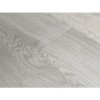Ламинат Ultradecor Eurohome Loft 32 класс 8 мм Дуб Абсолют Светлый