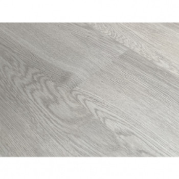 Ламинат ULTRADECOR Eurohome Loft 32кл 8мм U610 Дуб Абсолют Светлый