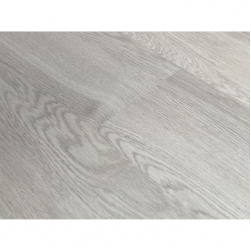 Ламинат Ultradecor Eurohome Loft 32 класс 8 мм Дуб Абсолют Светлый