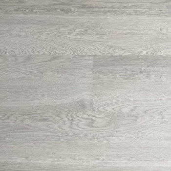 Ламинат ULTRADECOR Eurohome Loft 32кл 8мм U610 Дуб Абсолют Светлый