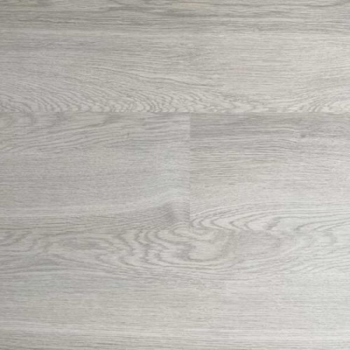 Ламинат Ultradecor Eurohome Loft 32 класс 8 мм Дуб Абсолют Светлый
