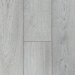 Ламинат ULTRADECOR Eurohome Majestic 33кл 8мм 4-v C601 Дуб Песочный Светлый