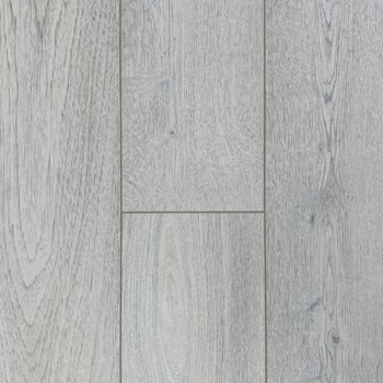 Ламинат ULTRADECOR Eurohome Majestic 33кл 8мм 4-v C601 Дуб Песочный Светлый