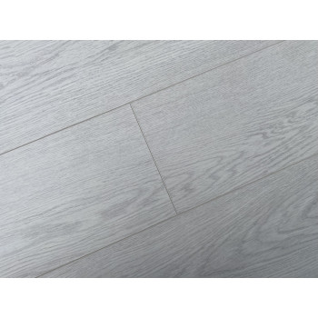 Ламинат ULTRADECOR Eurohome Majestic 33кл 8мм 4-v U601 Дуб Волютто