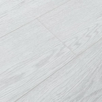 Ламинат ULTRADECOR Eurohome Majestic 33кл 8мм 4-v U601 Дуб Волютто