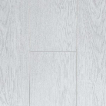 Ламинат ULTRADECOR Eurohome Majestic 33кл 8мм 4-v U601 Дуб Волютто