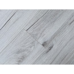 Ламинат ULTRADECOR Eurohome Majestic 33кл 8мм 4-v U606 Дуб Нордик