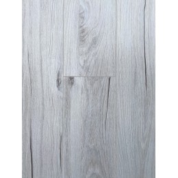 Ламинат ULTRADECOR Eurohome Majestic 33кл 8мм 4-v U606 Дуб Нордик