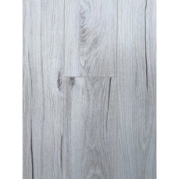 Ламинат ULTRADECOR Eurohome Majestic 33кл 8мм 4-v U606 Дуб Нордик