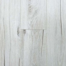 Ламинат ULTRADECOR Eurohome Majestic 33кл 8мм 4-v U606 Дуб Нордик