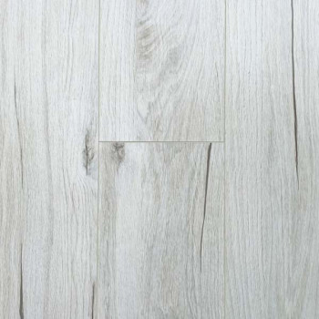 Ламинат ULTRADECOR Eurohome Majestic 33кл 8мм 4-v U606 Дуб Нордик