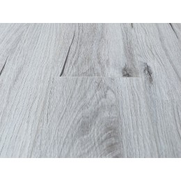 Ламинат ULTRADECOR Eurohome Majestic 33кл 8мм 4-v U606 Дуб Нордик
