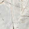 Ламинат Ultradecor Ultrablack Stone 33 класс 8 мм фаска 4-V Азул Оникс