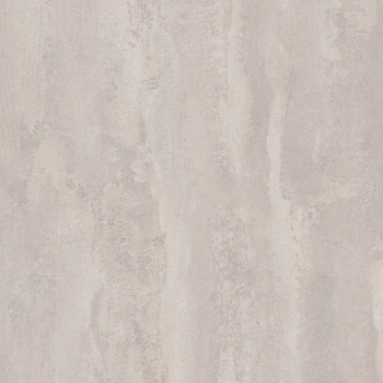 Ламинат ULTRADECOR Ultrablack Stone 33кл 8мм 4-v K350 Бетонный камень