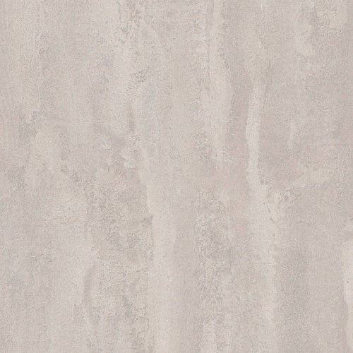 Ламинат Ultradecor Ultrablack Stone 33 класс 8 мм фаска 4-V Бетонный камень