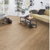 Ламинат Ultradecor Ultrablack 33 класс 8 мм фаска 4-V Букингемский дуб (Дартаньян)