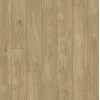 Ламинат Ultradecor Ultrablack 33 класс 8 мм фаска 4-V Букингемский дуб (Дартаньян)
