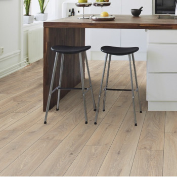 Ламинат ULTRADECOR Ultrablack 33кл 8мм 4-v K452 Дуб Ашленд