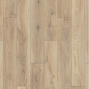 Ламинат ULTRADECOR Ultrablack 33кл 8мм 4-v K452 Дуб Ашленд