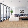 Ламинат Ultradecor Ultrablack 33 класс 8 мм фаска 4-V Дуб Карпентер натуральный