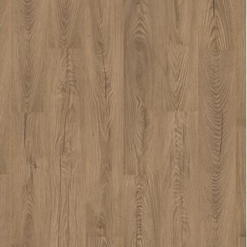 Ламинат ULTRADECOR Ultrablack 33кл 8мм 4-v K477 Дуб Карпентер натуральный