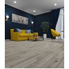 Ламинат Ultrafloor Forte Vario Дуб Интензо Темный