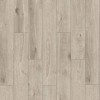 Ламинат Ultrafloor Forte Vario Дуб Интензо Темный