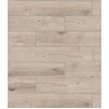 Ламинат Ultrafloor Forte Vario Дуб Интензо Темный