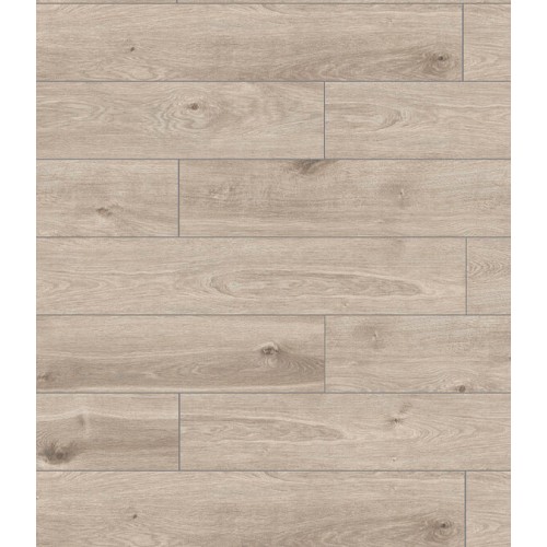 Ламинат Ultrafloor Forte Vario Дуб Интензо Темный