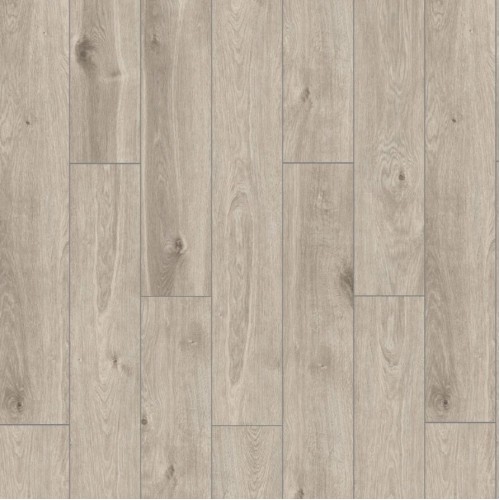 Ламинат Ultrafloor Forte Vario Дуб Интензо Темный