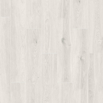 Ламинат Ultrafloor Super Natural Classic 33кл 8мм 4V U601 Дуб Волютто