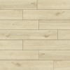 Ламинат Ultrafloor Super Natural Classic Дуб Интензо Натуральный