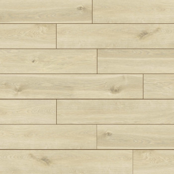 Ламинат Ultrafloor Super Natural Classic 33кл 8мм 4V U603 Дуб Интензо Натуральный