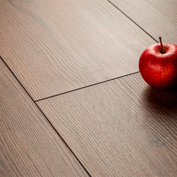 Ламинат Viva Floor Gold Label 33 кл 8 мм 4V 1190 Берген Мокка