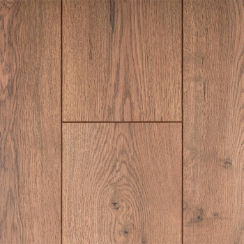 Ламинат Viva Floor Gold Label 33 кл 8 мм 4V 1190 Берген Мокка