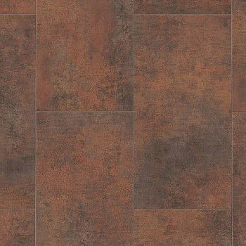 Ламинат Classen Visio Grande 4V 23851 Campino rosso