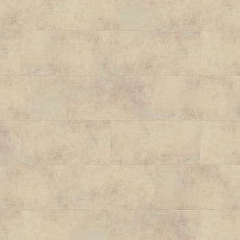 Ламинат Classen Visio Grande 4V 23854 Campino Bianco (Кампино Бьянко)