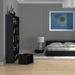 Ламинат Classen Extravagant Dynamic 30007 Дуб Чиаро 4V