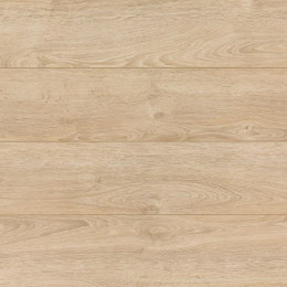 Ламинат Classen Extravagant Dynamic 30007 Дуб Чиаро 4V