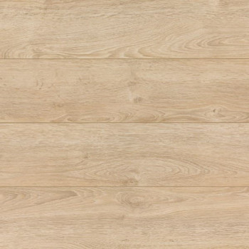 Ламинат Classen Extravagant Dynamic 30007 Дуб Чиаро 4V