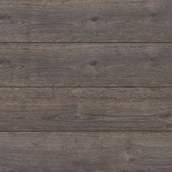 Ламинат Classen Extravagant Dynamic 30008 Дуб Неро 4V