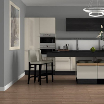 Ламинат Classen Extravagant Dynamic 30009 Дуб Латте 4V