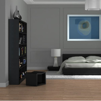 Ламинат Classen Extravagant Dynamic 30009 Дуб Латте 4V