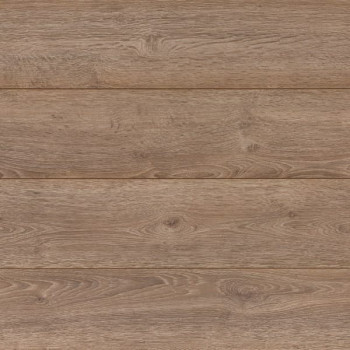 Ламинат Classen Extravagant Dynamic 30009 Дуб Латте 4V