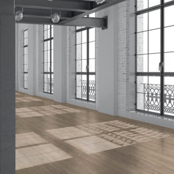 Ламинат Classen Extravagant Dynamic 30010 Дуб Гриджио 4V